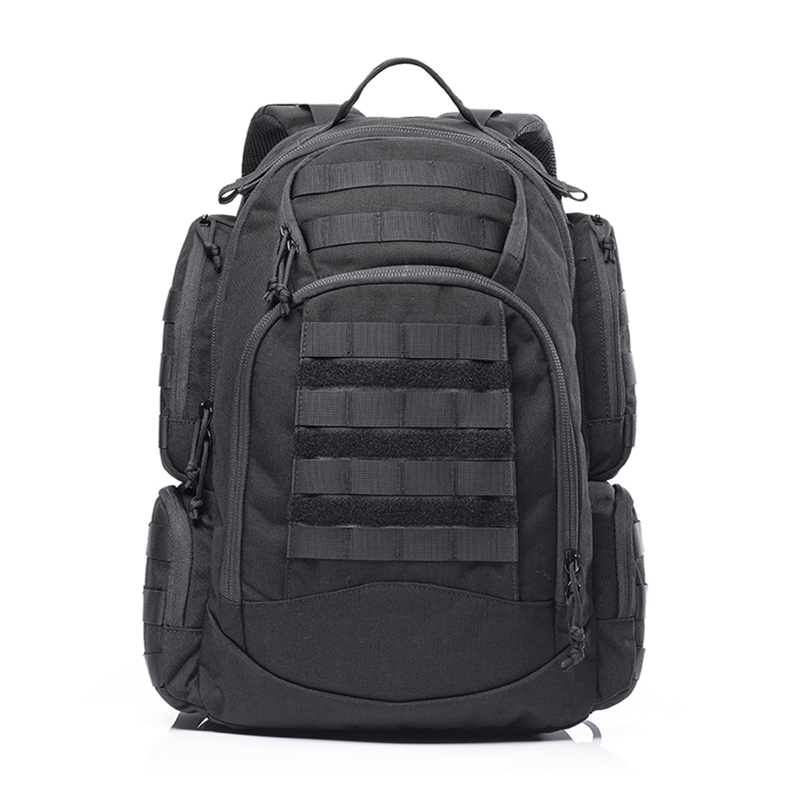 TACTICAL BACKPACK 1000D cordura ATS GROUP USA