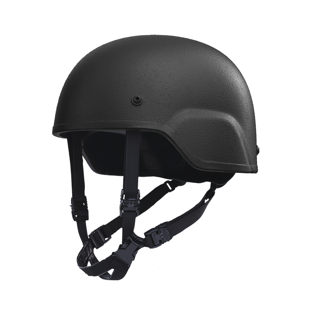 Product Categories Helmets Ats Group Usa